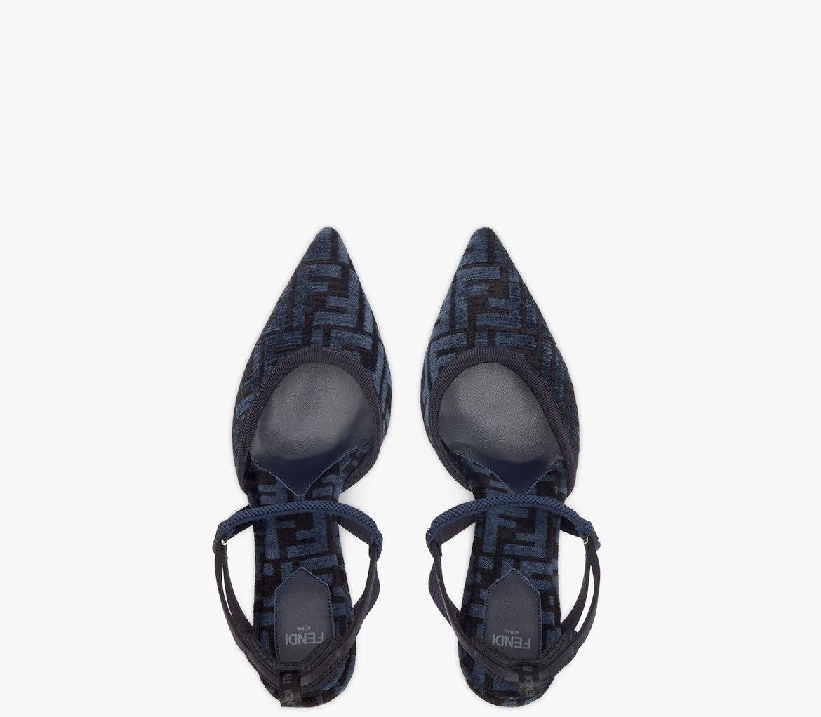 FENDI