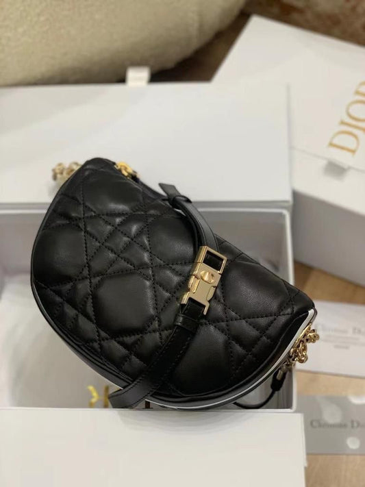 DIOR ( 2Color)