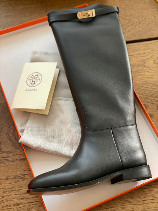 HERMES