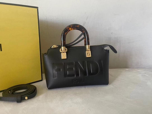 FENDI (3 Color)