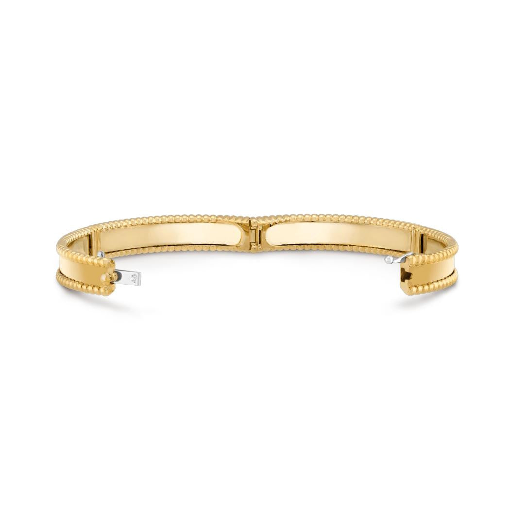 VAN CLEEF