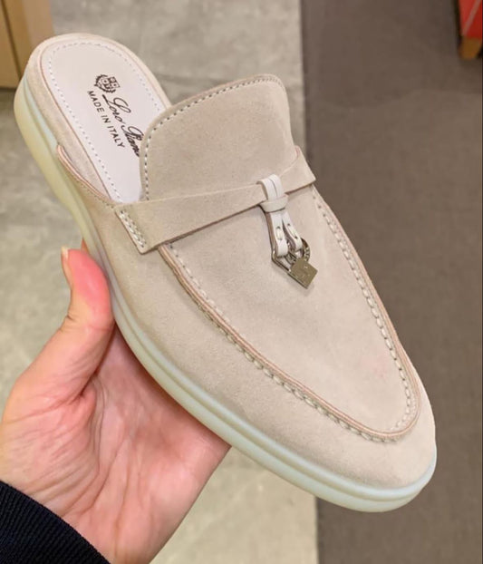 LORO PIANA