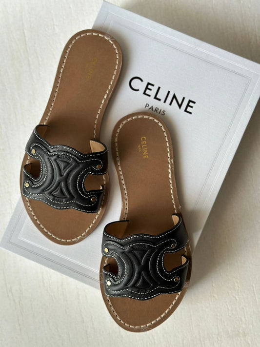 CELINE (3 Color)