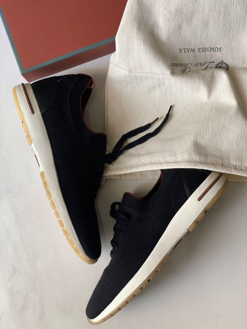 LORO PIANA (For Men)