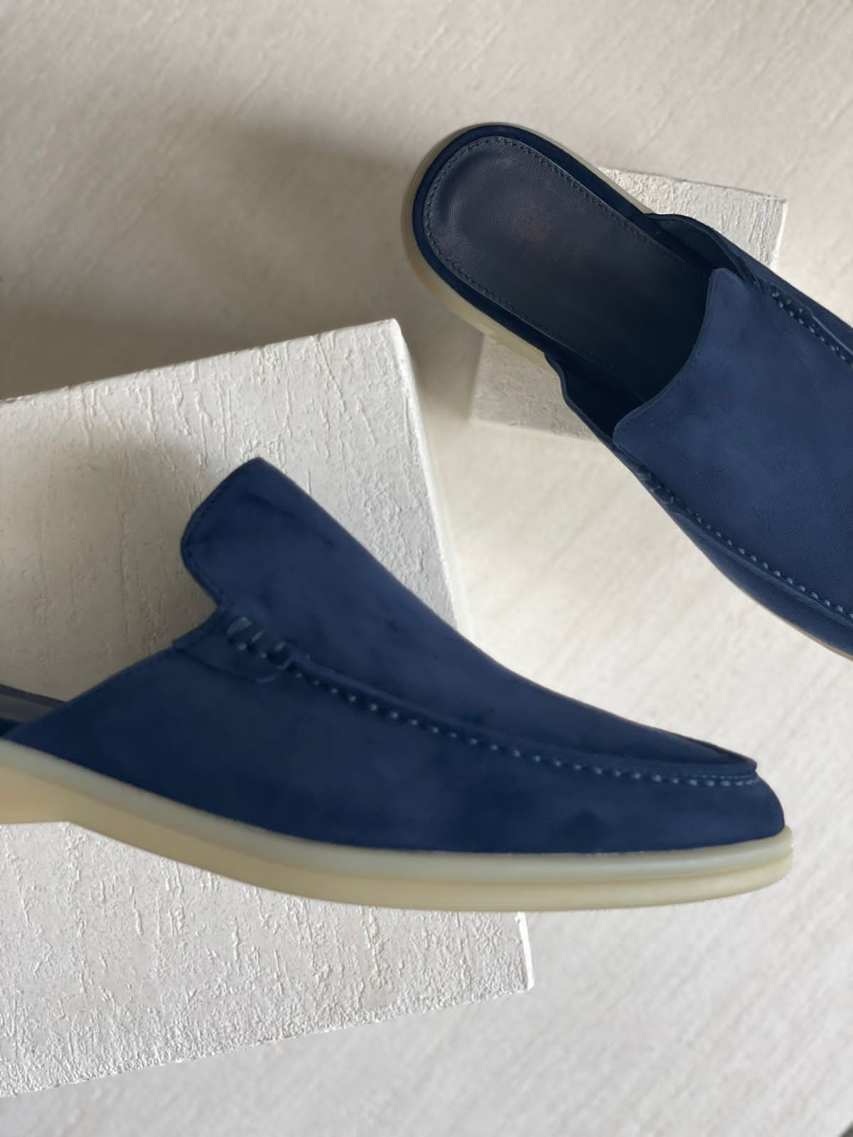 LORO PIANA (5 Color) For Men