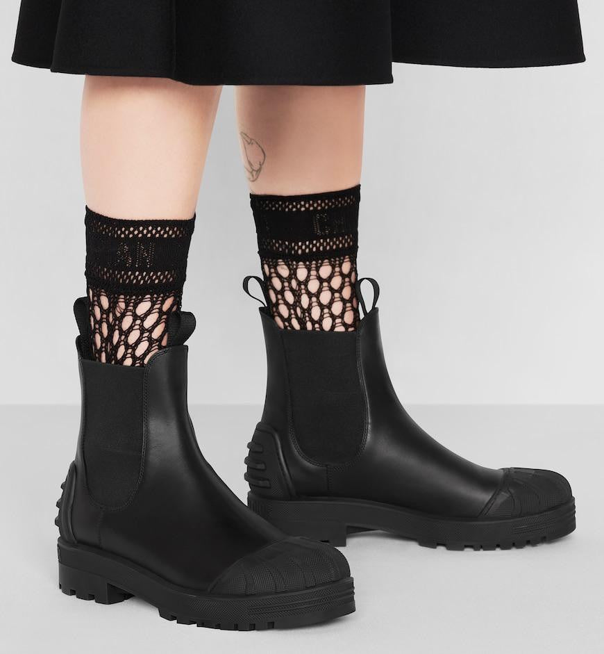 DIOR (2 Colors)