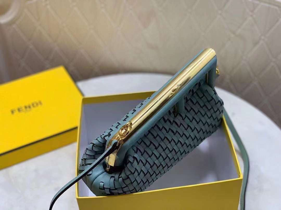 FENDI