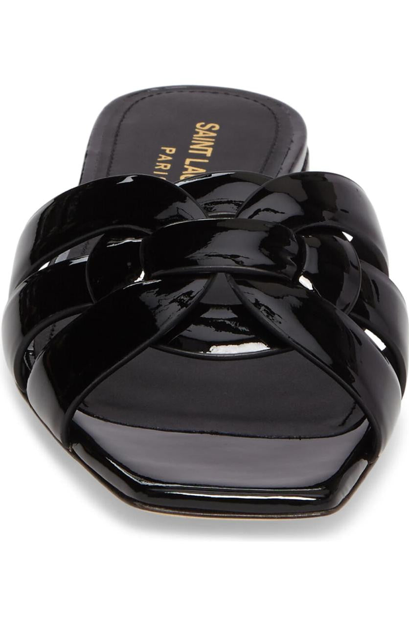 YVES SAINT LAURENT