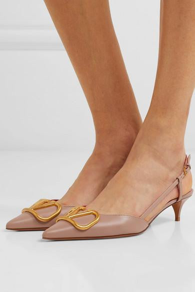 VALENTINO