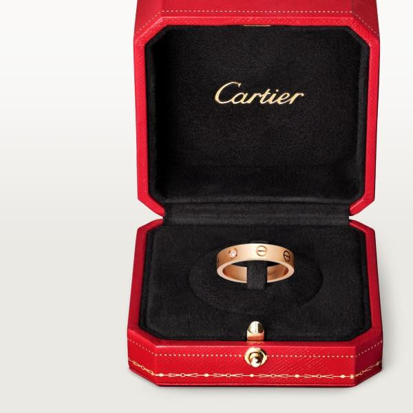 CARTIER (3 Colors)