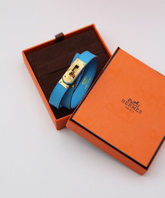 HERMES BELT ( 2 Color)