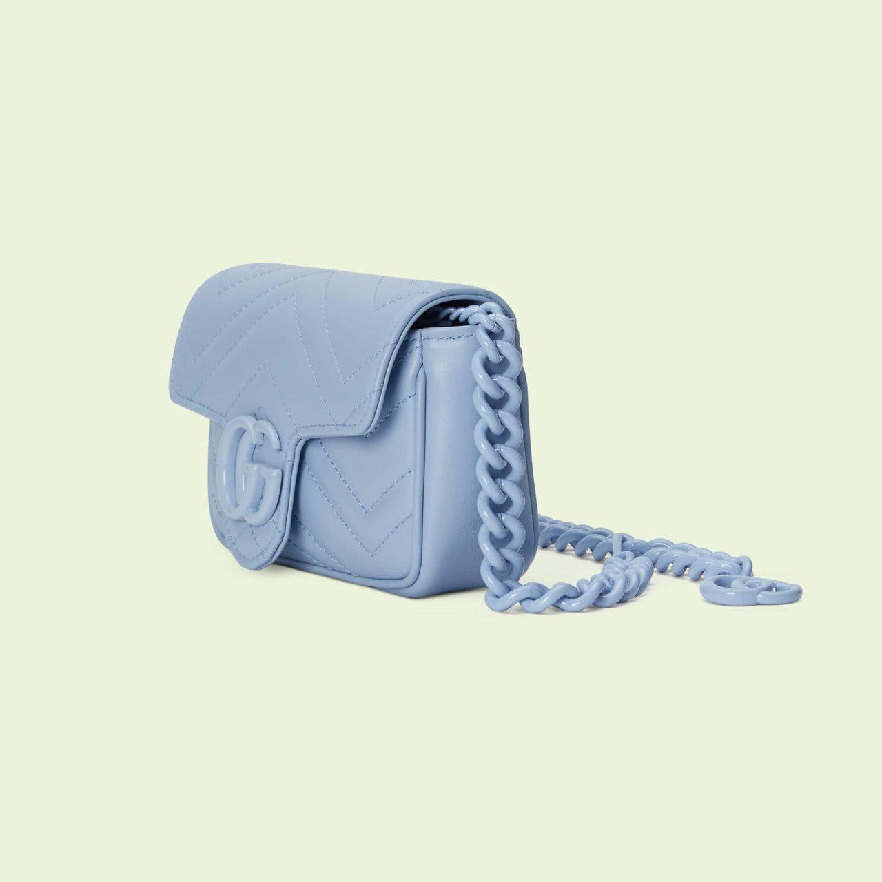 GUCCI ( 2 COLORS )