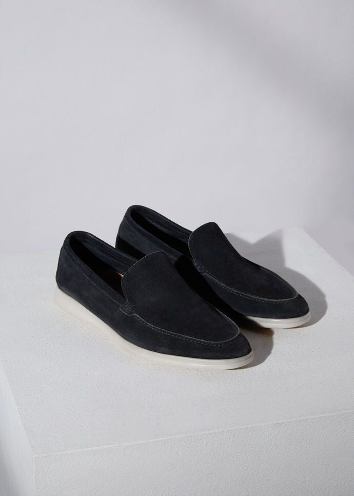 LORO PIANA (For Men)