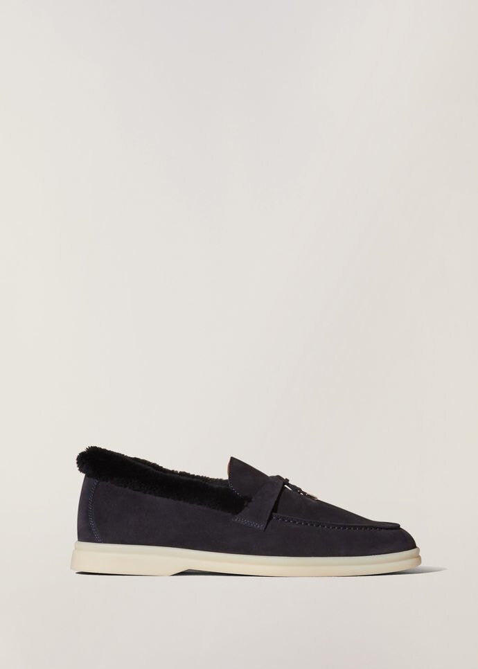 LORO PIANA