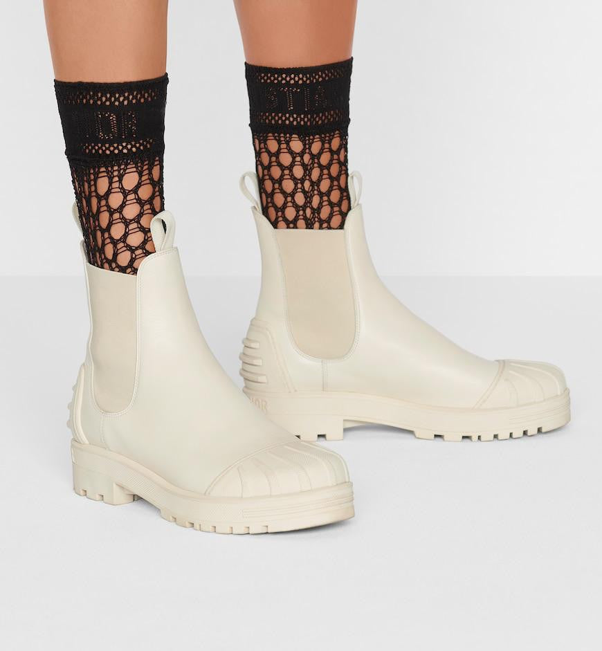 DIOR (2 Colors)
