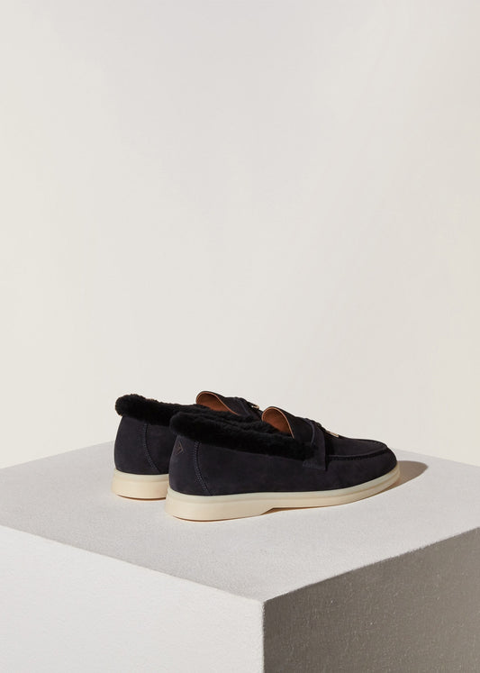 LORO PIANA