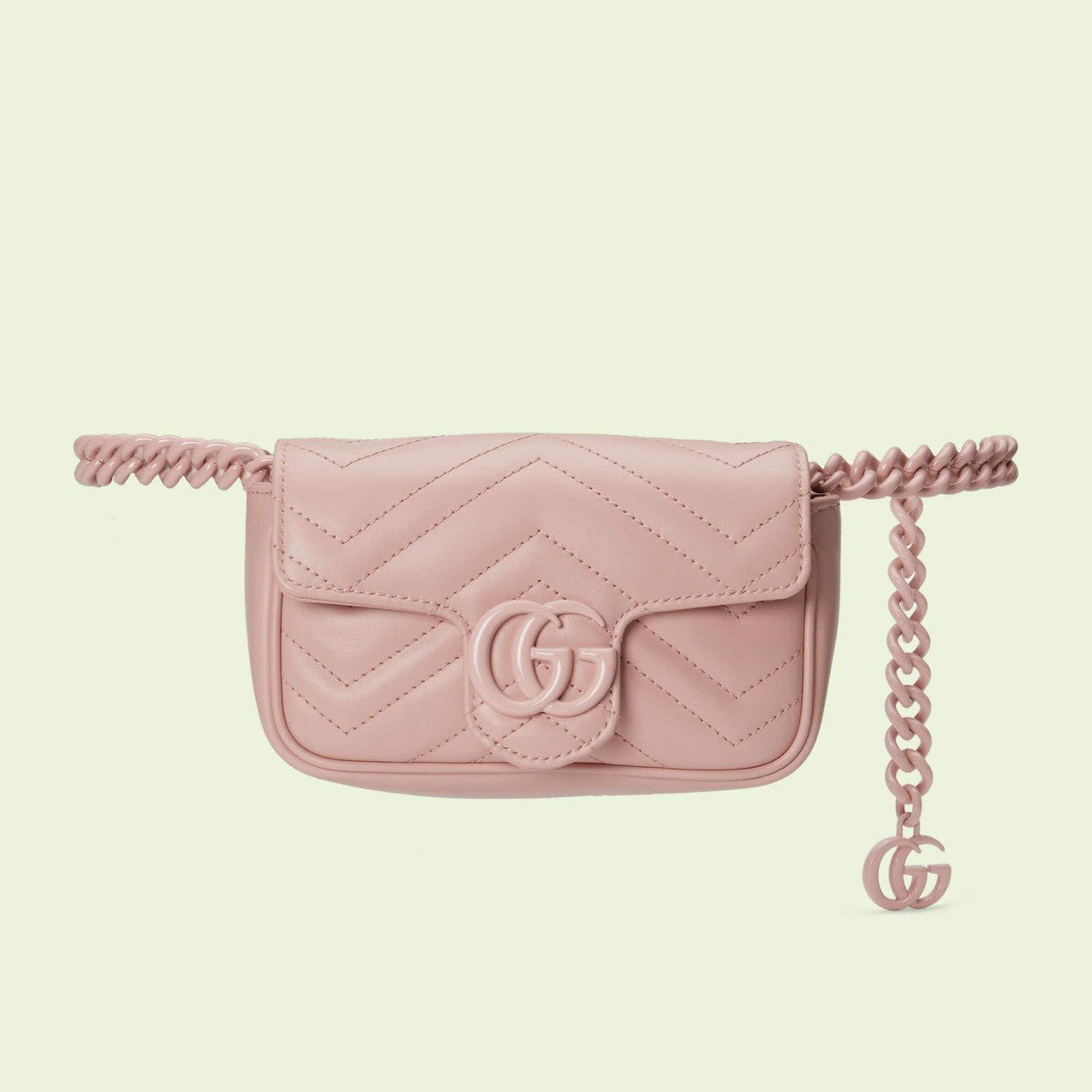 GUCCI ( 2 COLORS )