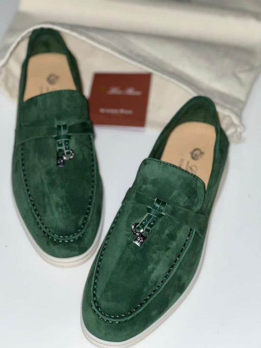 LORO PIANA