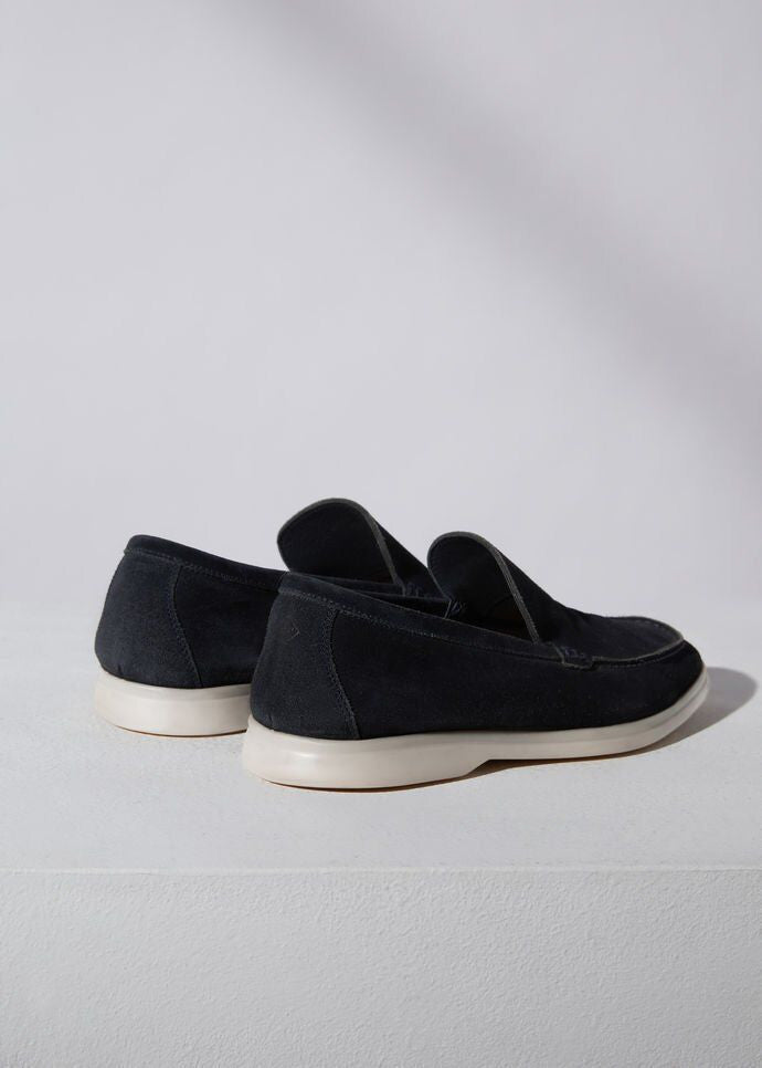 LORO PIANA (For Men)