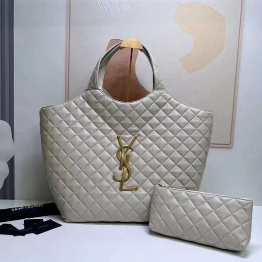 YSL