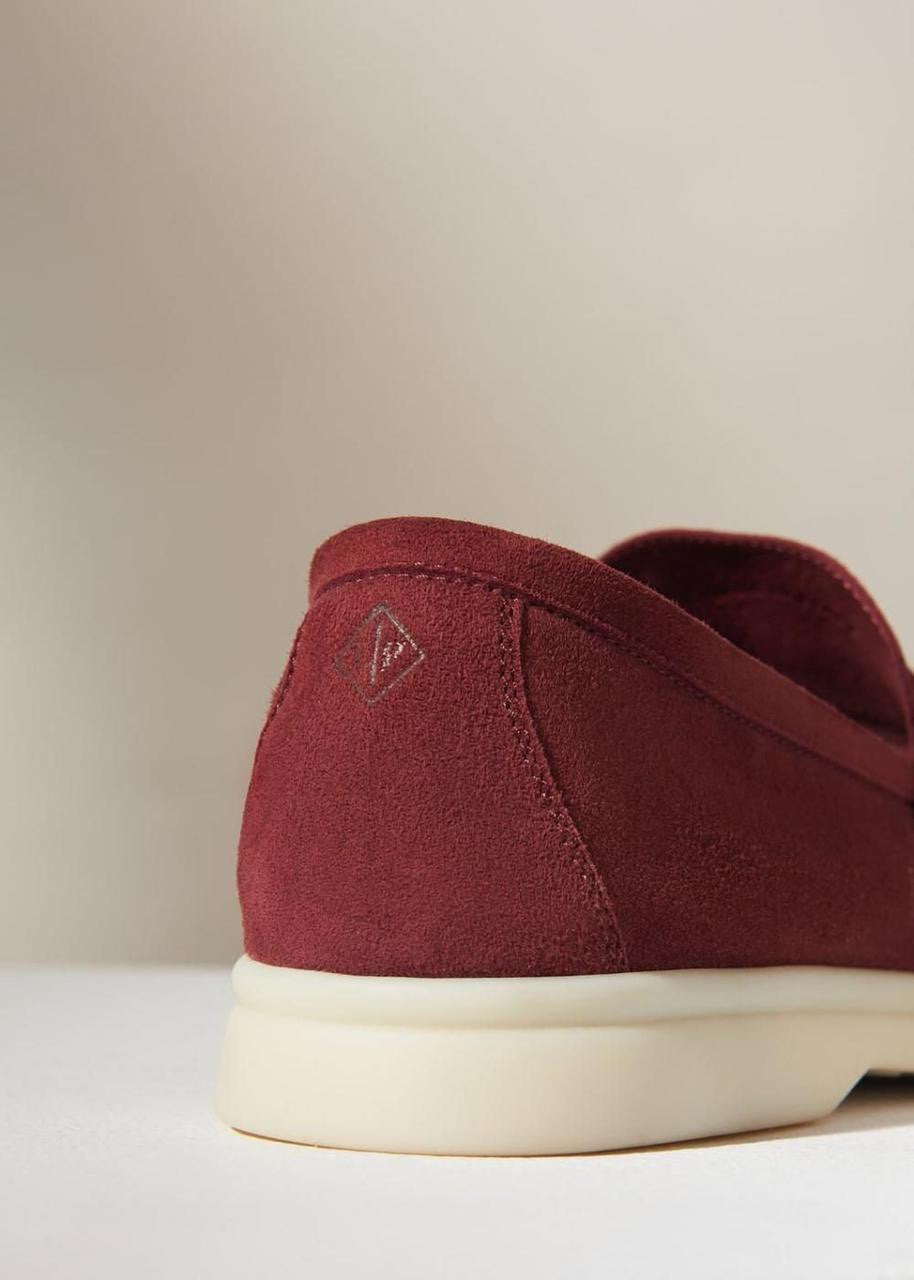 LORO PIANA