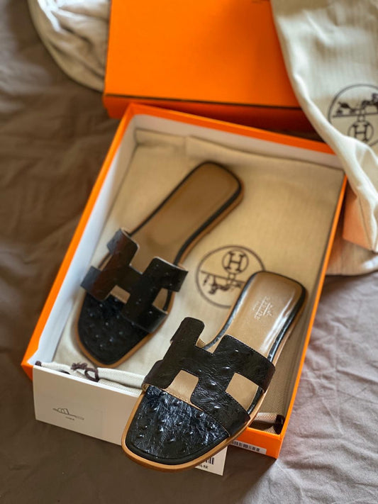 HERMES