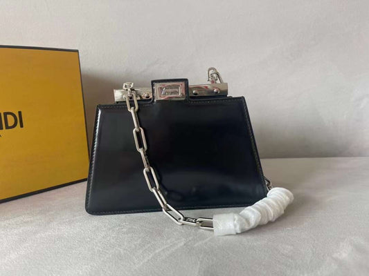 FENDI (3 Color)