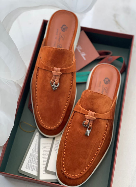 LORO PIANA