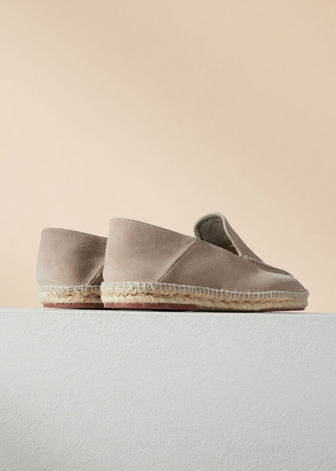 LORO PIANA (For Men)