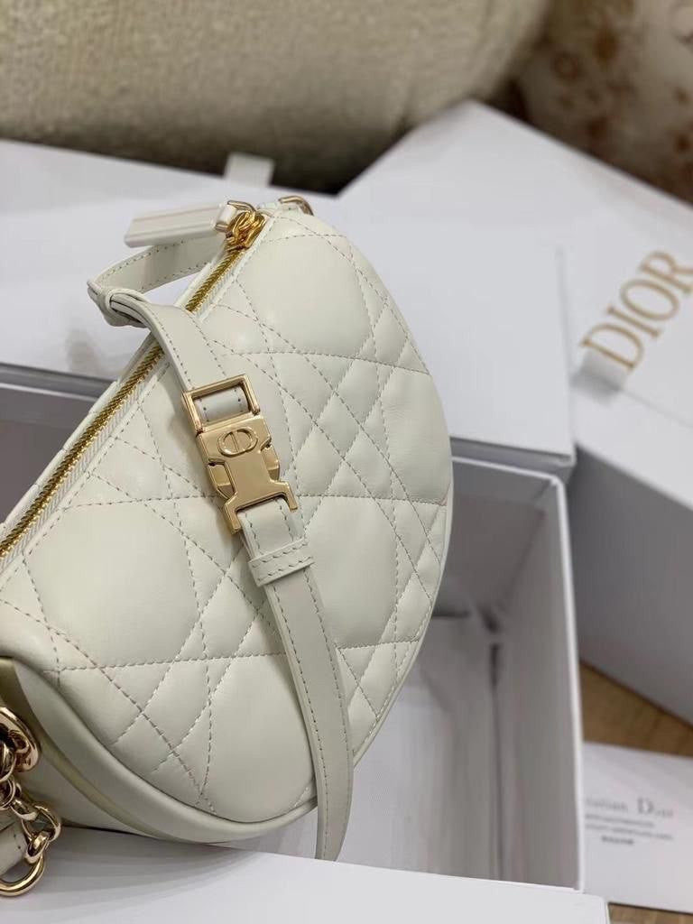 DIOR ( 2Color)