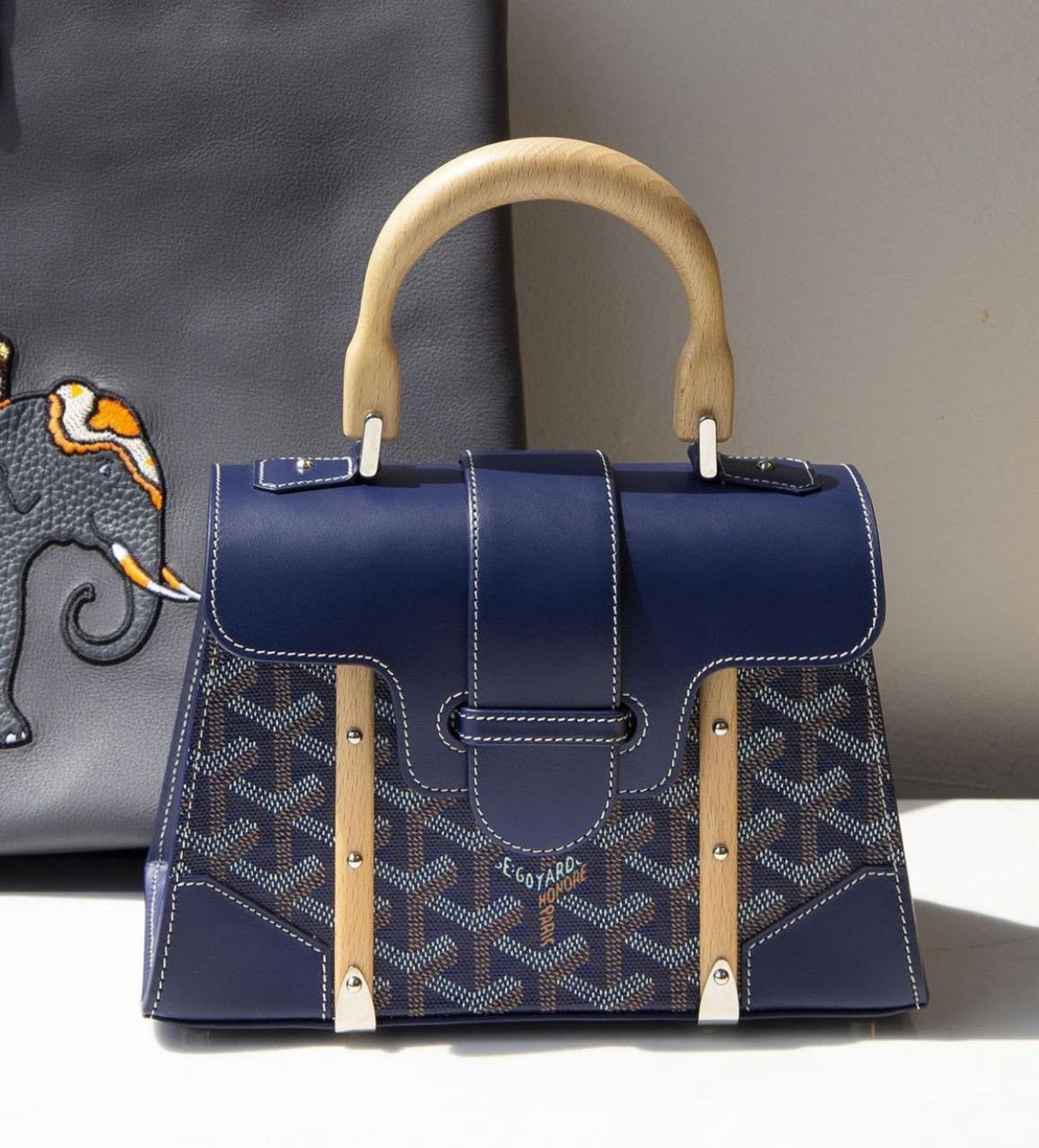 GOYARD