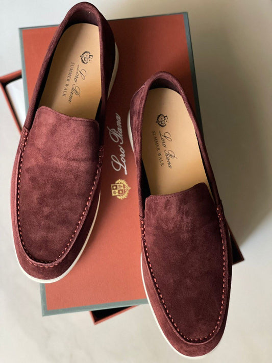 LORO PIANA (For Men)