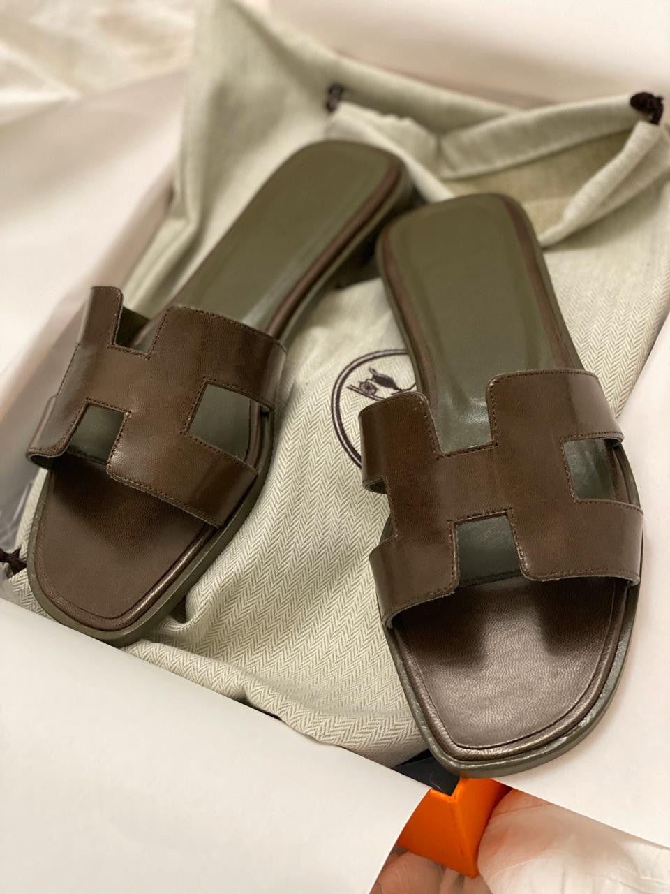 HERMES
