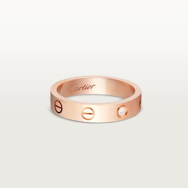 CARTIER (3 Colors)