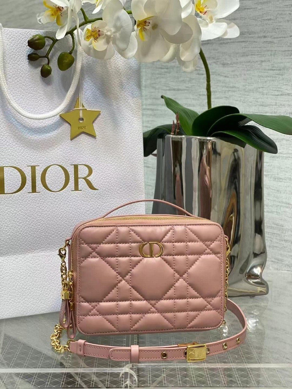 DIOR (3 Color)