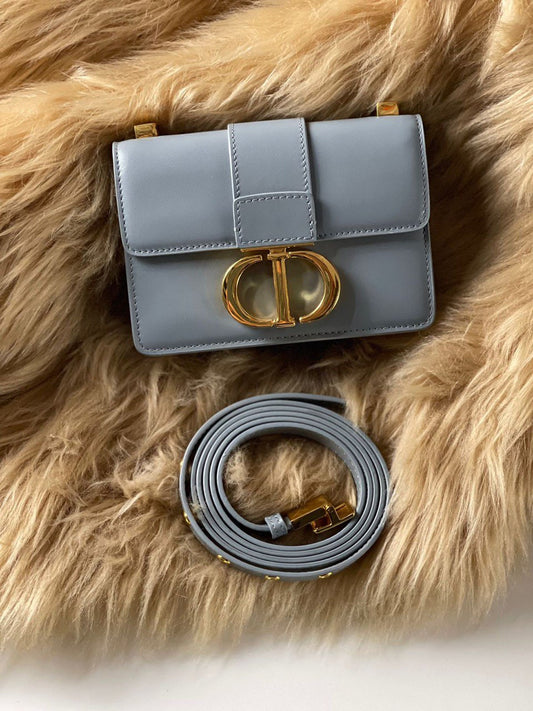 DIOR (2 Color)