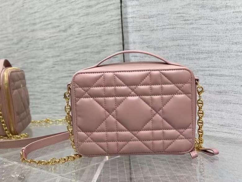 DIOR (3 Color)