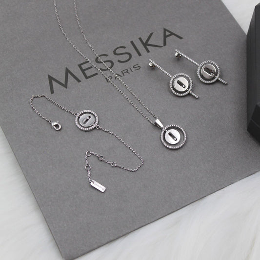 MESSIKA