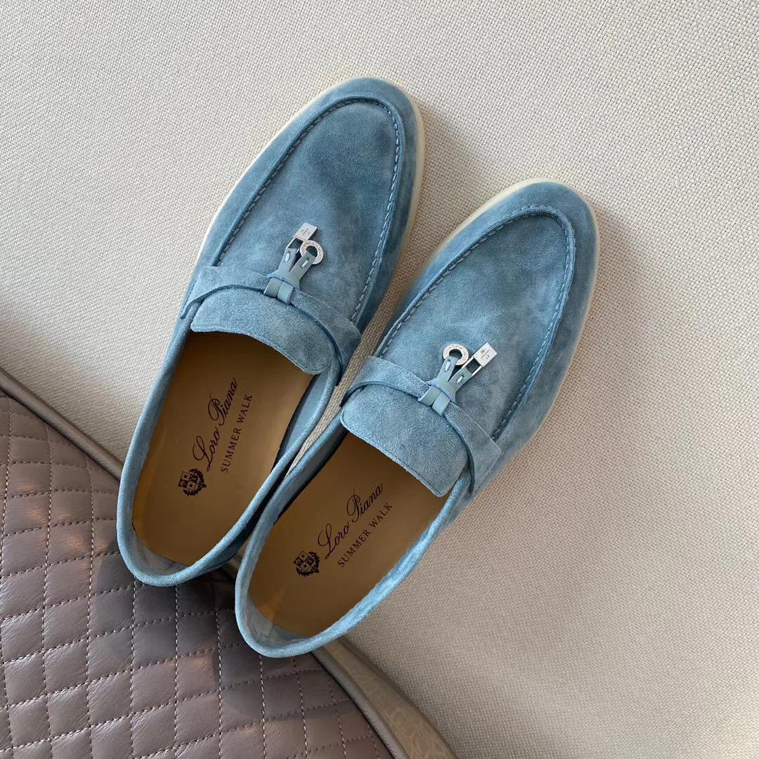 LORO PIANA