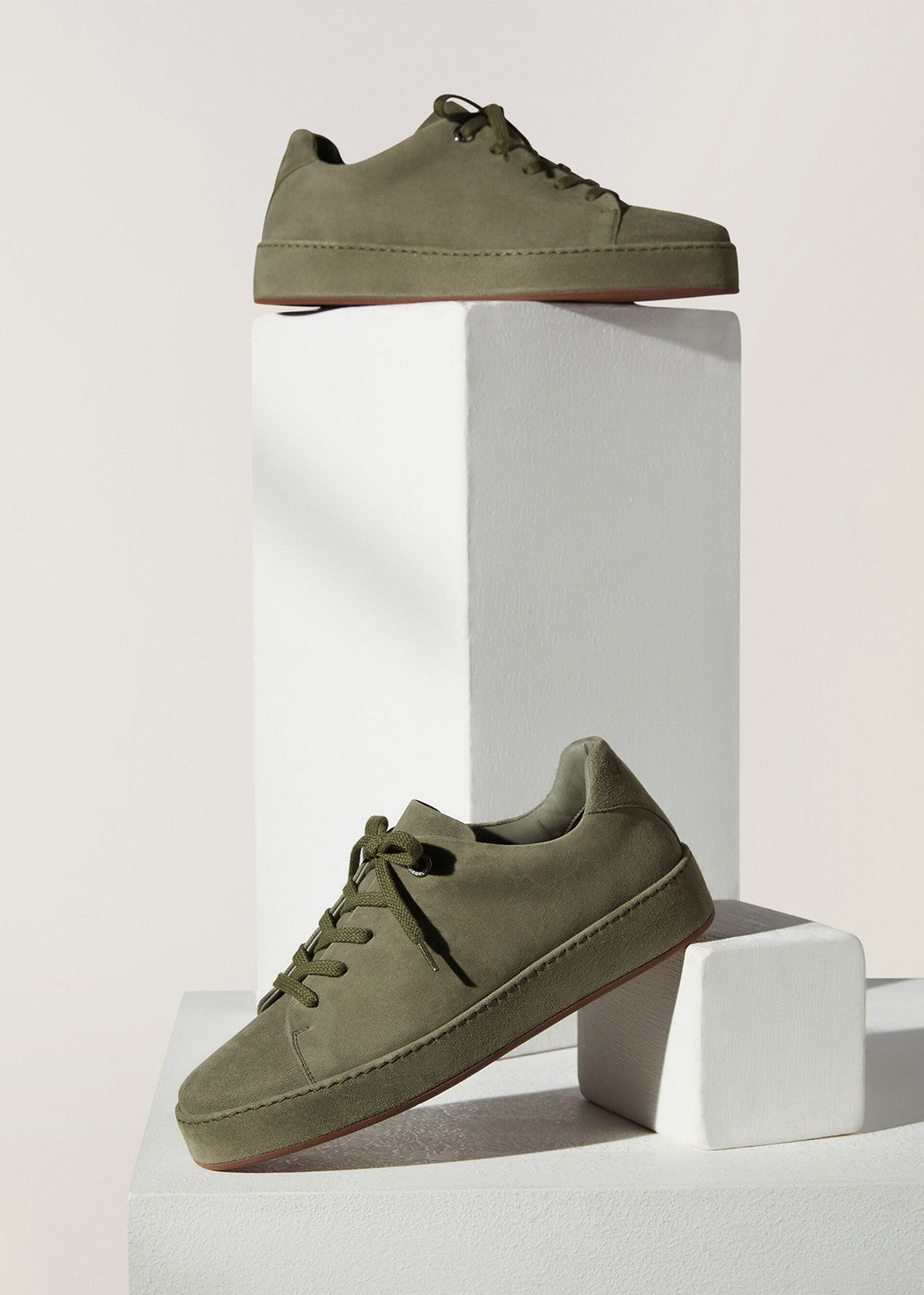LORO PIANA