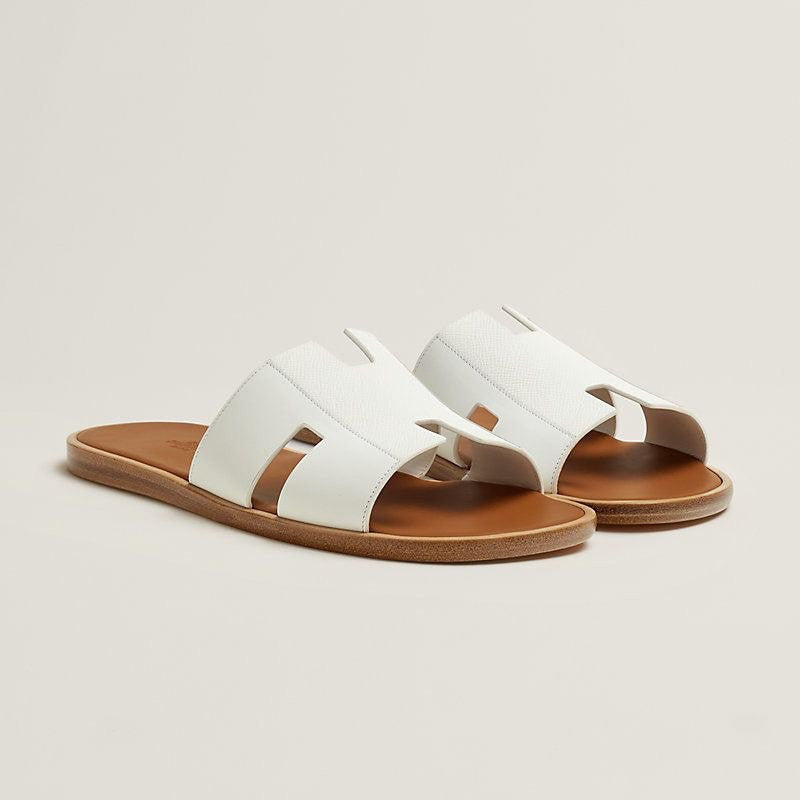 HERMES (For Men)