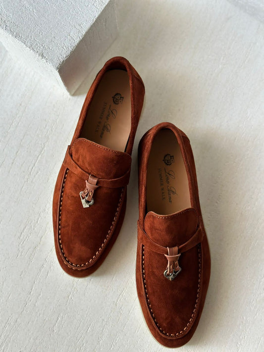 LORO PIANA