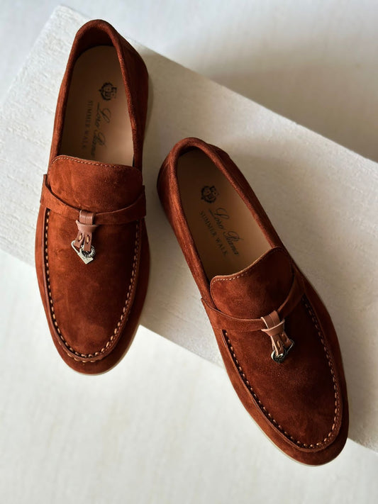 LORO PIANA