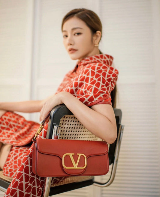 VALENTINO