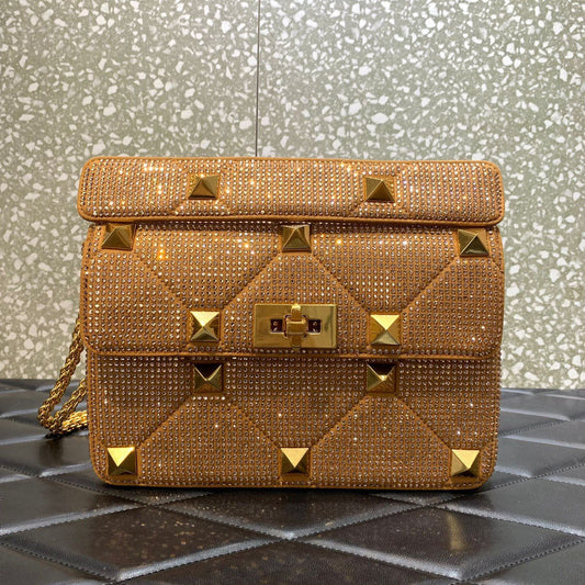 VALENTINO (2 Color)