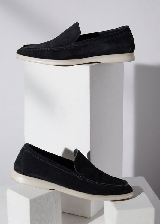 LORO PIANA (For Men)
