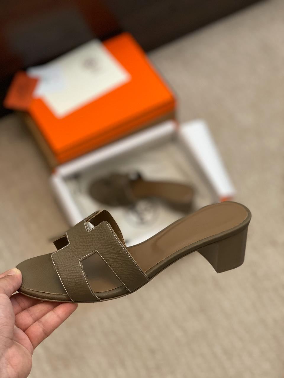 HERMES