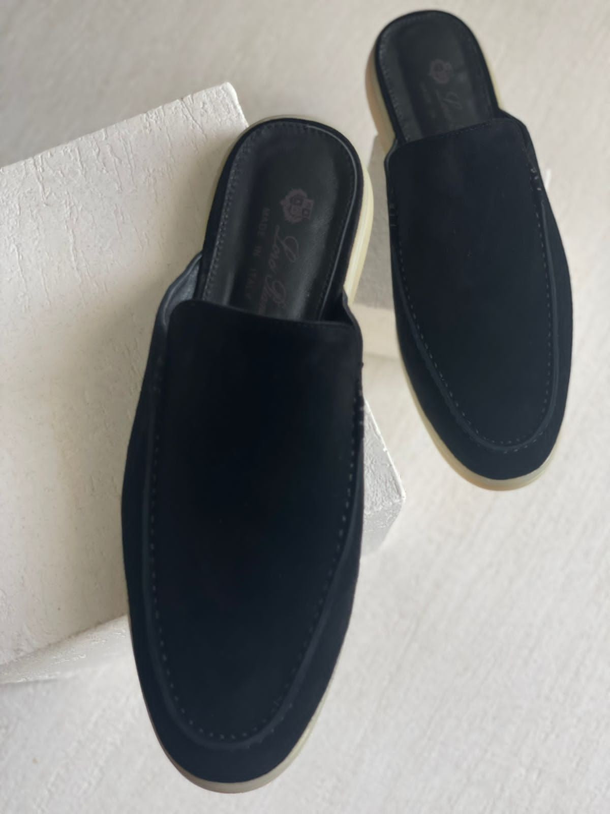 LORO PIANA (5 Color) For Men