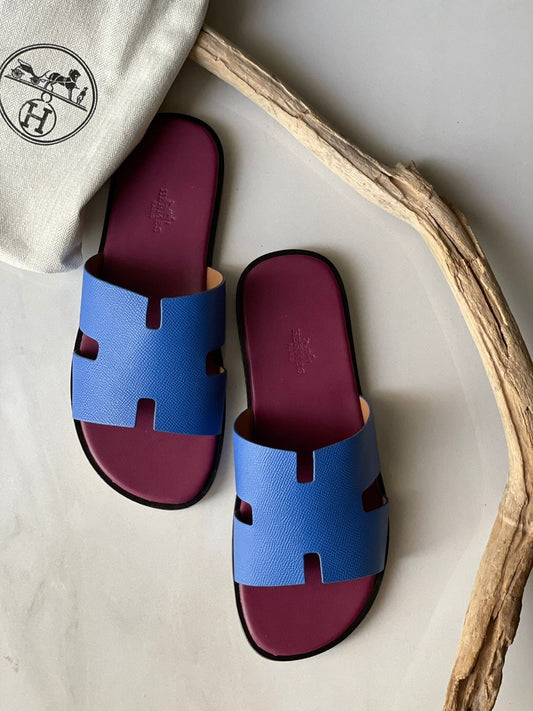 HERMES (For Men)