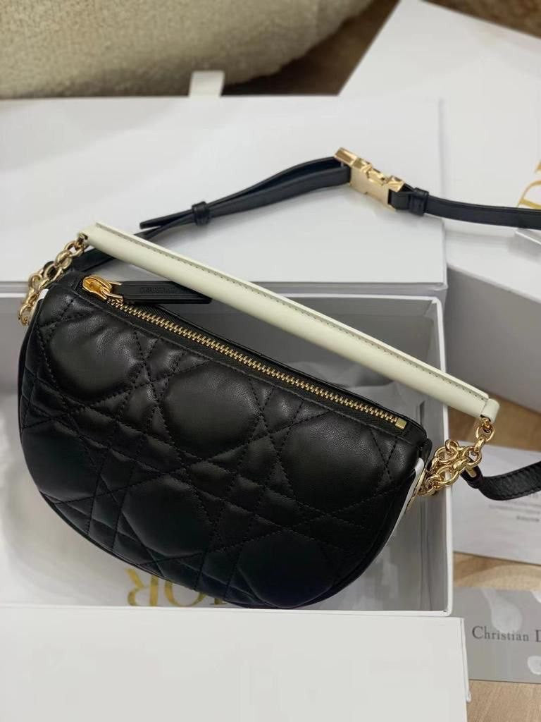 DIOR ( 2Color)
